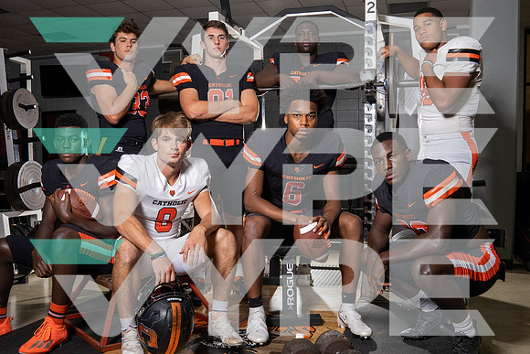 BR_CATHOLIC_FB__11-(BCC)