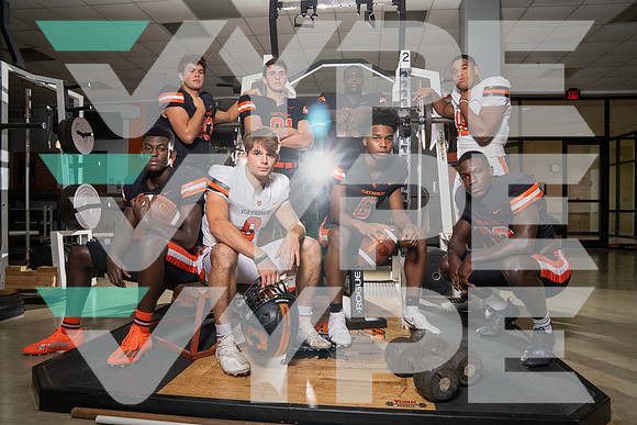 BR_CATHOLIC_FB__10-(BCC)