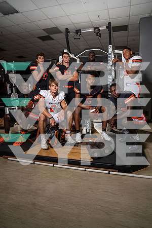BR_CATHOLIC_FB__12-(BCC)