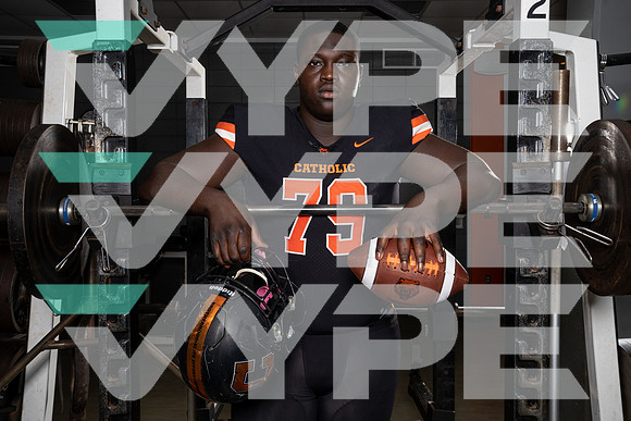 BR_CATHOLIC_FB__14-(BCC)