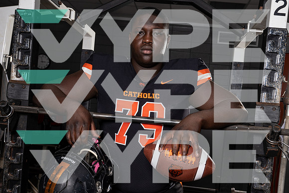 BR_CATHOLIC_FB__15-(BCC)
