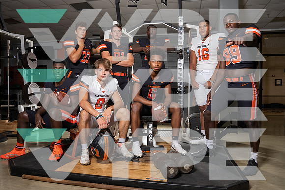 BR_CATHOLIC_FB__13-(BCC)