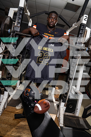 BR_CATHOLIC_FB__17-(BCC)