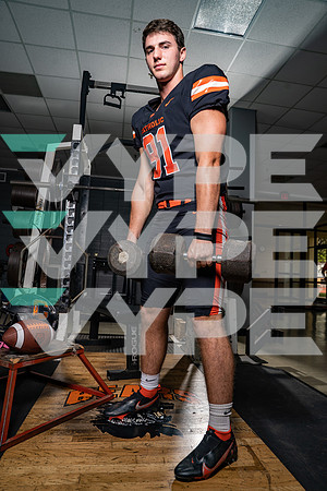 BR_CATHOLIC_FB__19-(BCC)