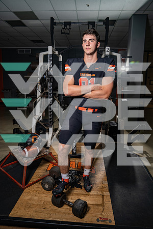 BR_CATHOLIC_FB__20-(BCC)