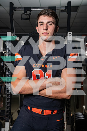 BR_CATHOLIC_FB__21-(BCC)