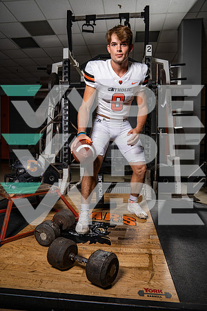 BR_CATHOLIC_FB__22-(BCC)