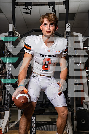 BR_CATHOLIC_FB__23-(BCC)