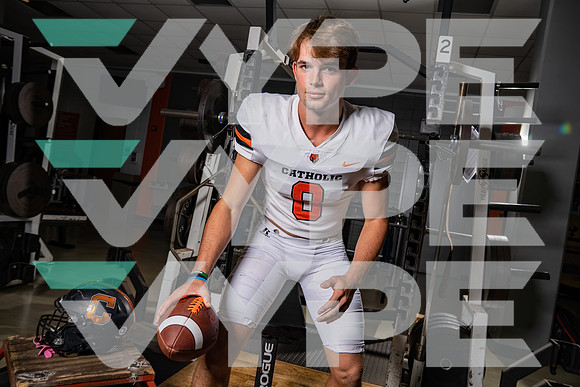 BR_CATHOLIC_FB__24-(BCC)