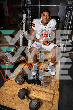 BR_CATHOLIC_FB__25-(BCC)