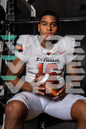 BR_CATHOLIC_FB__26-(BCC)