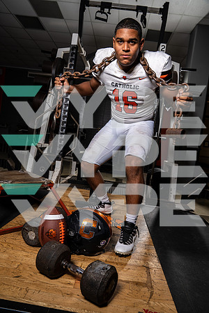 BR_CATHOLIC_FB__27-(BCC)