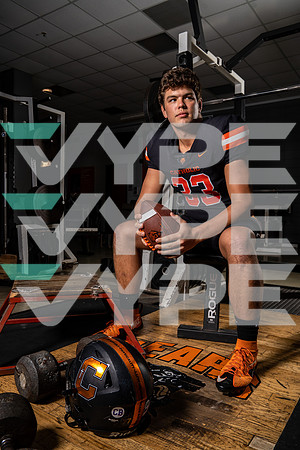 BR_CATHOLIC_FB__29-(BCC)