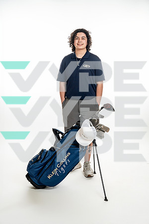 KLEIN_COLLINS_GOLF-(COLLIER)-00979
