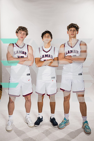 LAMAR_BB-(WRIGHT)-304