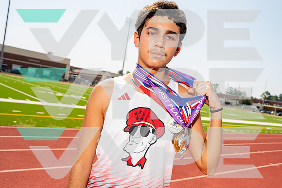 MAC_XC-(COLLIER)-22