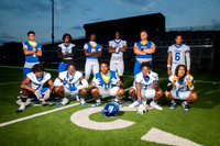 ELKINS_FB_6316-(WRIGHT)