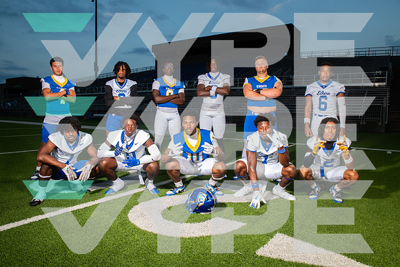 ELKINS_FB_6316-(WRIGHT)
