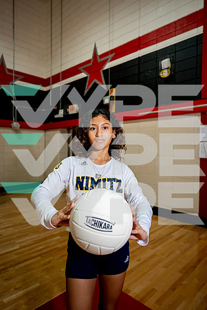 NIMITZ_VB_09855-(DRISKILL)