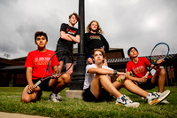 SJ23_TENNIS-(HINSON)-2