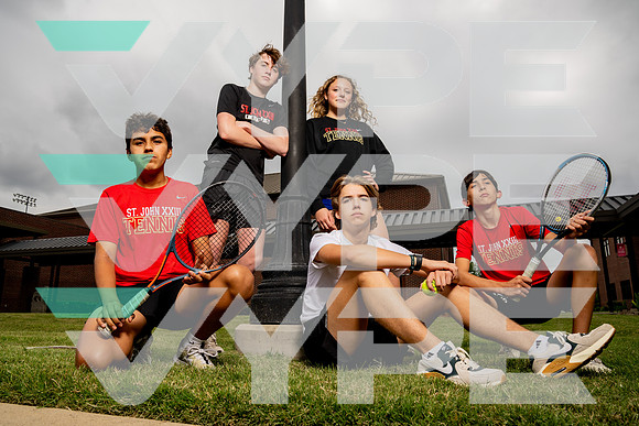 SJ23_TENNIS-(HINSON)-2