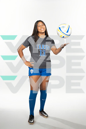 KLEIN HIGH_GSOC-(WRIGHT)-7792