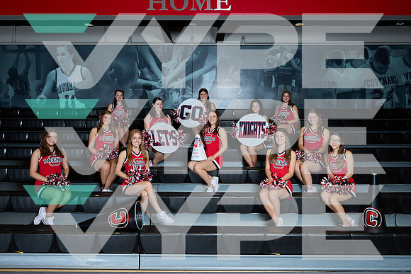 COVENANT_CHEER_425-(GILMORE)