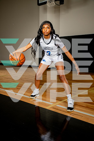 HOUSTON_CHRISTIAN_GBB-(WRIGHT)-7132