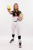 LANGHAM CREEK_SFBL-(BROWN)-185
