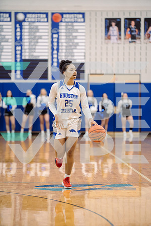 HCHS_EHS_GBB__21-(HARTOJO)