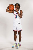 LAMAR_BB-(WRIGHT)-258
