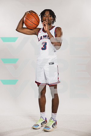 LAMAR_BB-(WRIGHT)-258