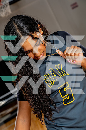 KLEIN OAK_GBB-(COLLIER)-00925