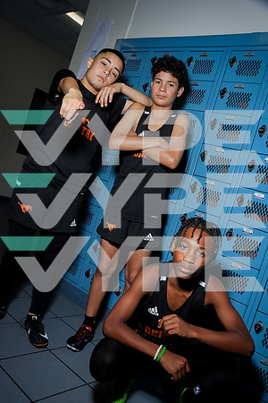 GENTRY_XC_TEAM_Gael Garcia, Jason Alvarez, Marquel Gobert_0558-(LORINCOOK)