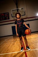 MACARTHUR_GBB_04348-(COLLIER)