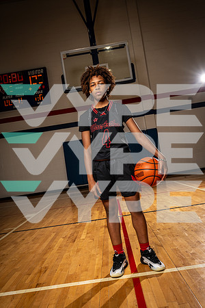 MACARTHUR_GBB_04348-(COLLIER)