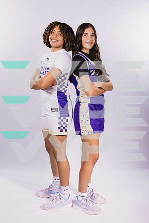 MONTGOMERY_GBB-(BROWN)-057