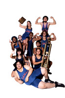 LAMAR_WRESTLING_GROUP_(BROWN)_edit