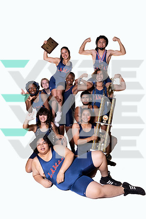 LAMAR_WRESTLING_GROUP_(BROWN)_edit