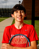 SJ23_TENNIS-(HINSON)-10