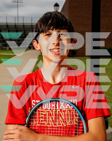 SJ23_TENNIS-(HINSON)-10