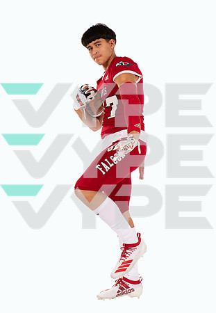 DAVIS_FB_-(WRIGHT)-20_edit