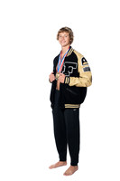 FOSTER_SWIM-(BCC)-19_edit