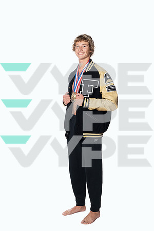 FOSTER_SWIM-(BCC)-19_edit