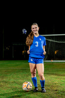 EPISCOPAL_GSOC-(COLLIER)-152