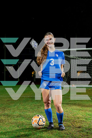 EPISCOPAL_GSOC-(COLLIER)-152