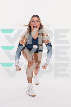 LAKE_CREEK_VB-(COLLIER)-147