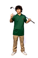 KLEIN_FORREST_GOLF-(BROWN)-00002578_(2)