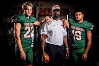 WOODLANDS_FB_GROUPS-(COLLIER)-18