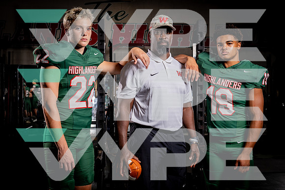 WOODLANDS_FB_GROUPS-(COLLIER)-18